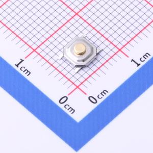 TS-KG87S-AT18F商品缩略图