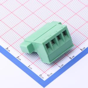 DB2EKRP-5.08-4P-GN-S商品缩略图