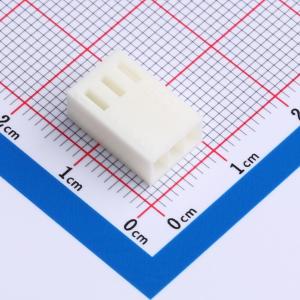 10112033商品缩略图