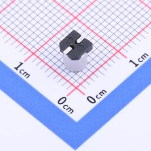 HV100M035B055ETR商品缩略图