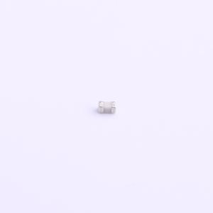 CC0603GRNPO0BN820商品缩略图