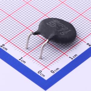 WMF21-5D15MSAUT1CB3.5商品缩略图