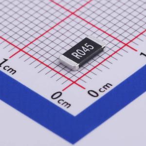 YLR12-2-45F-W商品缩略图