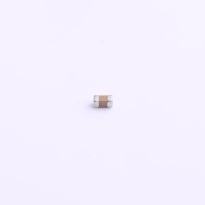 FN18X822K500PSG商品缩略图