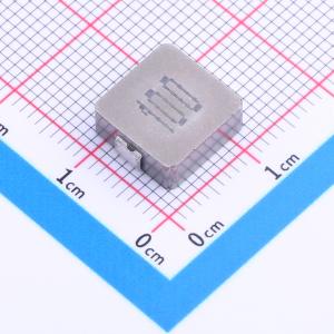 BMRF00101040100MA1商品缩略图