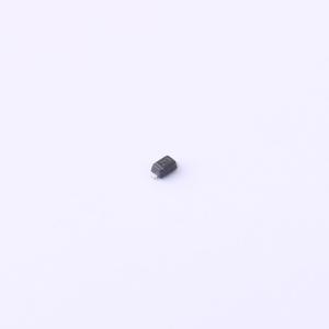 BZT52C3V0T商品缩略图