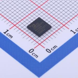 AD4696BCPZ商品缩略图