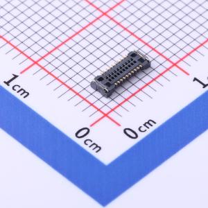 CPB0320-0159F商品缩略图