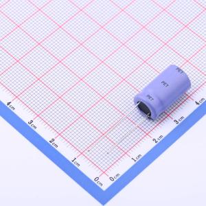 ECG1HM331G17OTBVZC商品缩略图