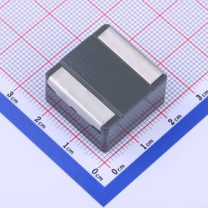 BCIHP2213-4R7M商品缩略图