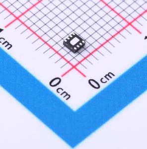 LTC8542XF8/R6商品缩略图