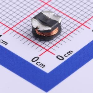 YP0503-331M商品缩略图