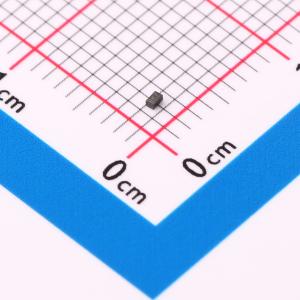 PZU5.1B2L,315商品缩略图