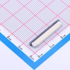 0.5K-AS-40PWB商品缩略图