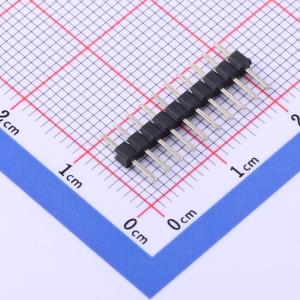 KH-2PH180-1X10P-L8.7商品缩略图