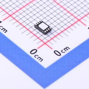 LP5303AQVF商品缩略图