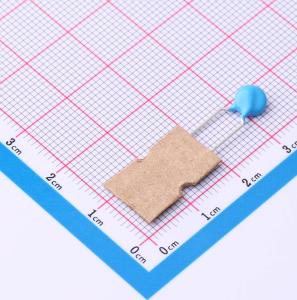 DCH101K26YR P6FH5GD商品缩略图