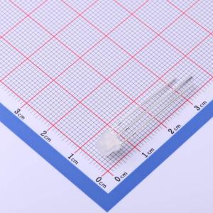 TJ-L5FCMXHMCYLC2R6B-A5商品缩略图