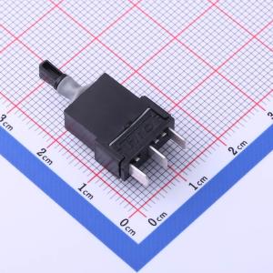 K9-1268-01商品缩略图