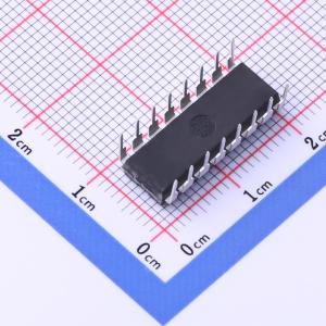 GN1650D商品缩略图