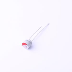 SPT0JM331E05ORVZC商品缩略图