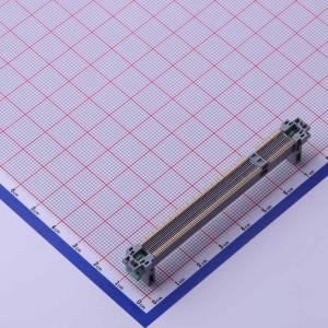 DM-7D4-H2500(M)商品缩略图