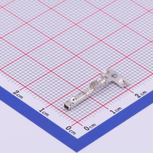 1670144-1商品缩略图