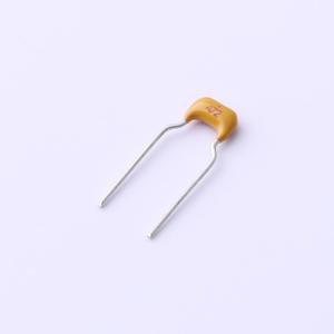 CCT472KC6X7RF50H5A0商品缩略图