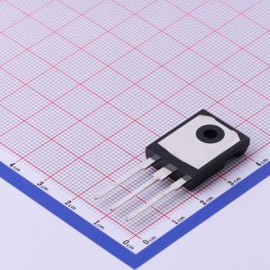 SBL3040PT-E3/45商品缩略图