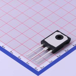 M6060P-E3/45商品缩略图