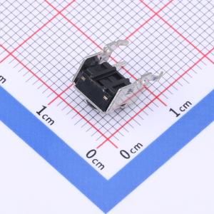 TSD010A05026A商品缩略图