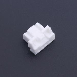 X2023H-04-N0商品缩略图