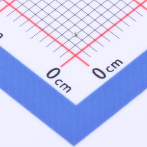 0201B331J500NT商品缩略图