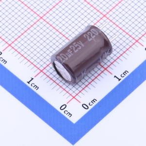 OLKD1151E221MA035商品缩略图