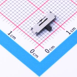 K3-1311S-F1商品缩略图