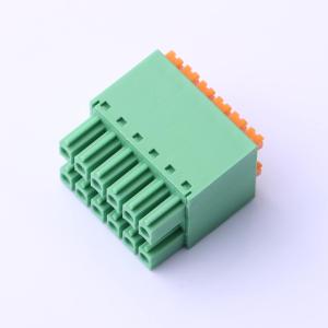 JL15EDGKNHC-35006G01商品缩略图