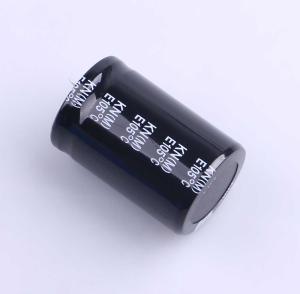 KN471M40030*45A商品缩略图