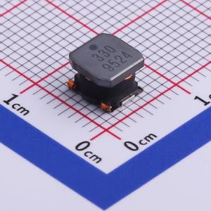 VLS6045EX-330M-H商品缩略图