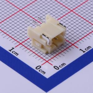 S2B-PH-SM4-TB(LF)(SN)商品缩略图