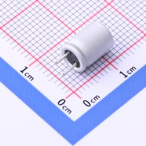 250ARHB101M0609B商品缩略图