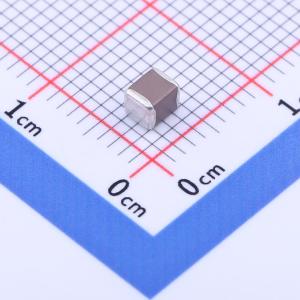 C1210C226K8RACAUTO商品缩略图