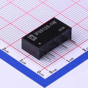 IF0512S-1W商品缩略图