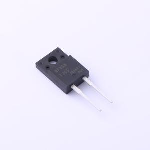 RFVS8TJ6SGC9商品缩略图