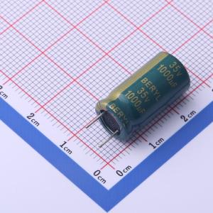 RC035M102LO10*20H-8A1C商品缩略图