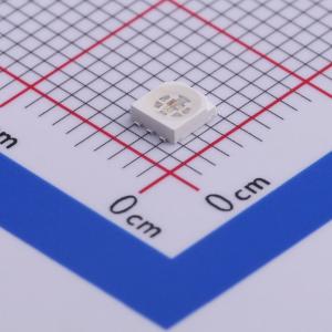 67-235-BJRQGCC-A01E-2T8-CS商品缩略图