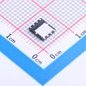 TWS6428FJ商品缩略图
