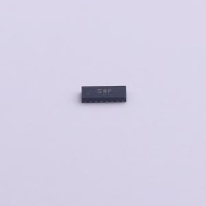 EMI5208MUTAG商品缩略图