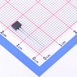 MA7020P3商品缩略图