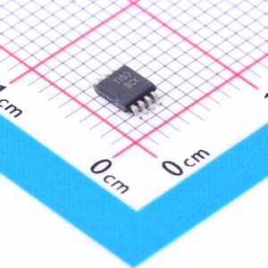 THS4503CDGNR商品缩略图