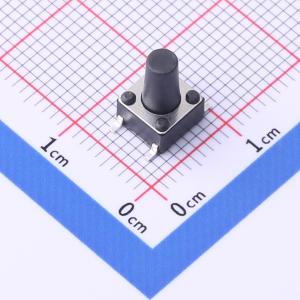 TS-KG02S-AT95F商品缩略图